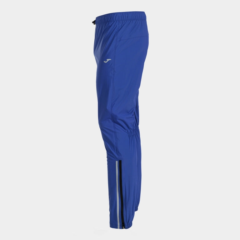 Pantalon Trail Homme Joma R-Nature Bleu – vue 4