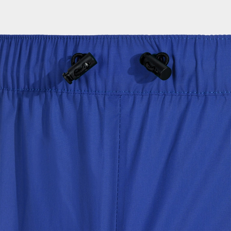 Pantalon Trail Homme Joma R-Nature Bleu – vue 5