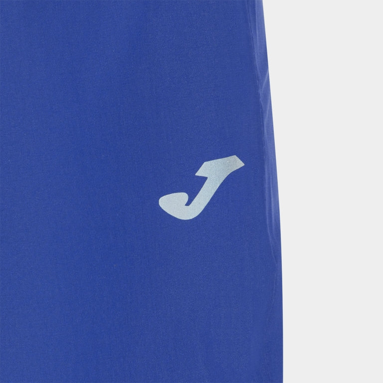 Pantalon Trail Homme Joma R-Nature Bleu – vue 6