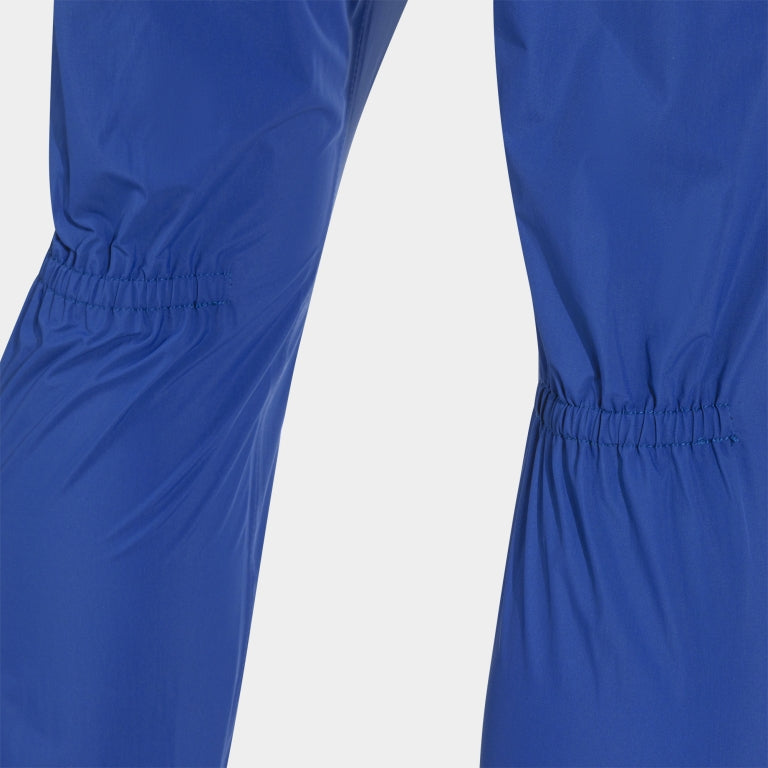 Pantalon Trail Homme Joma R-Nature Bleu – vue 8