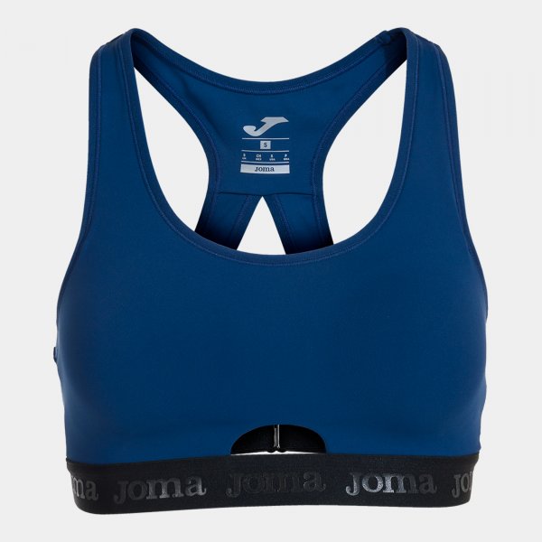 BRASSIÈRE SPORT JOMA