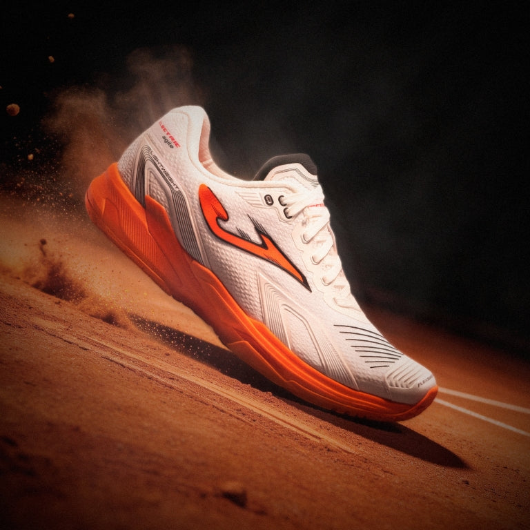 Chaussures de padel Joma Electric homme – Coloris 2504 — vue 7