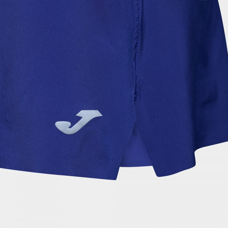 Short Trail Femme Joma R-Nature Bleu – vue 3