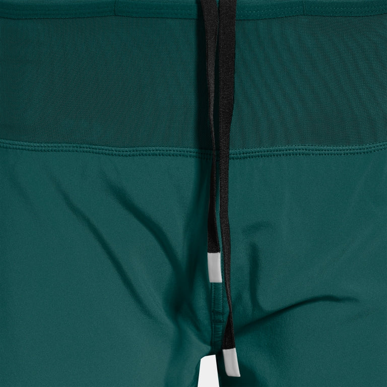 Short Trail Femme Joma Iconic Turquoise – vue 4