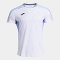 TEE SHIRT JOMA PADEL CHALLENGE SPORT