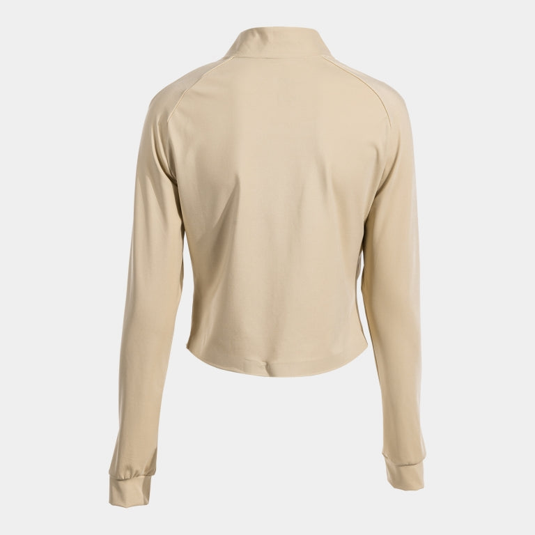 VESTE JOMA PADEL LADY LOUNGE