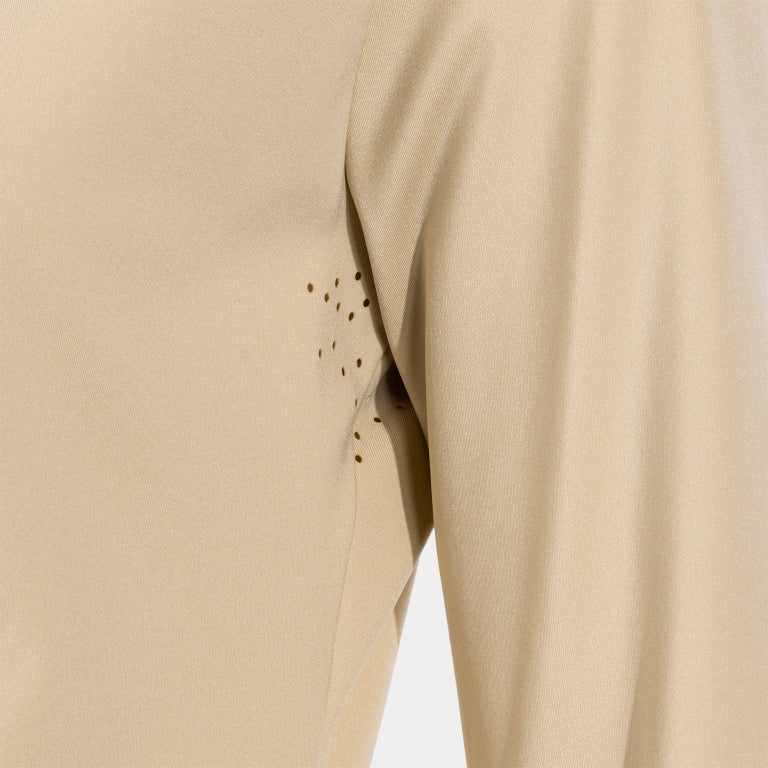 VESTE JOMA PADEL LADY LOUNGE