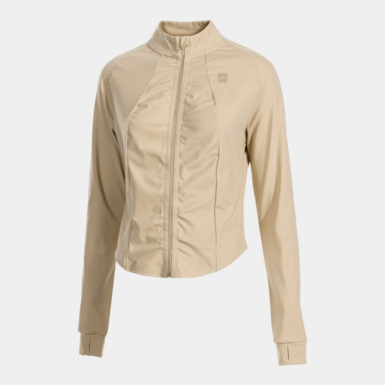 VESTE JOMA PADEL LADY LOUNGE