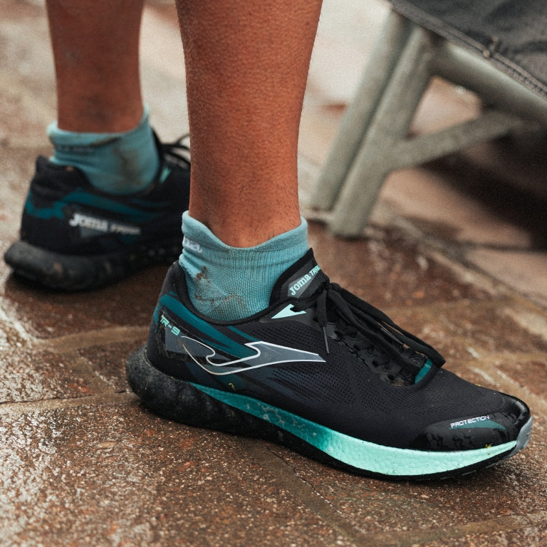 TR9 JOMA TRAIL NOIR