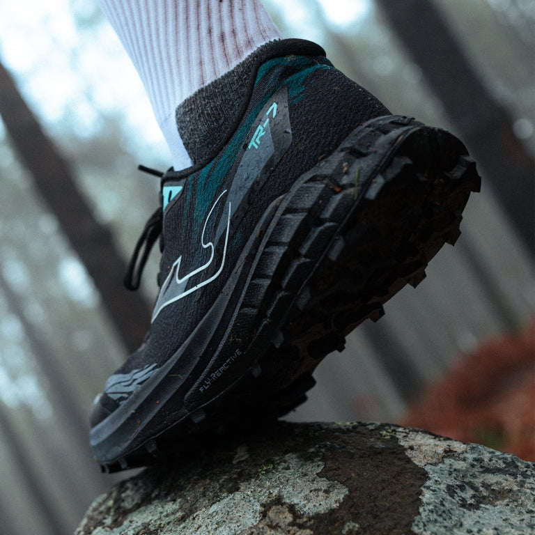 TR7 JOMA TRAIL NOIR