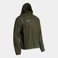 Veste Imperméable Trail Homme Joma R-Nature Marron