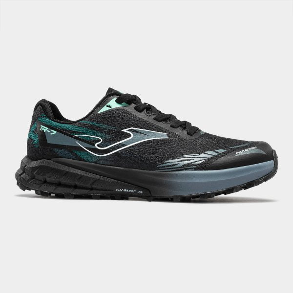 TR7 JOMA TRAIL NOIR