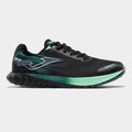TR9 JOMA TRAIL NOIR