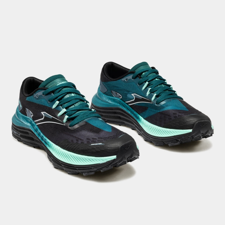 TR5 JOMA TRAIL NOIR