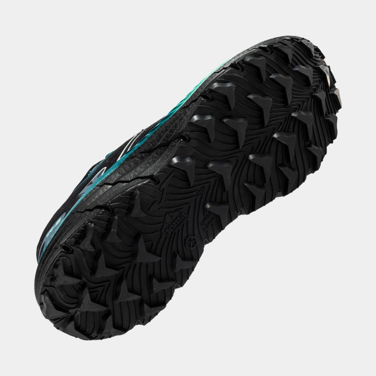 TR5 JOMA TRAIL NOIR