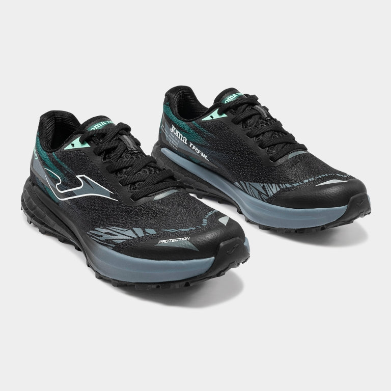 TR7 JOMA TRAIL NOIR