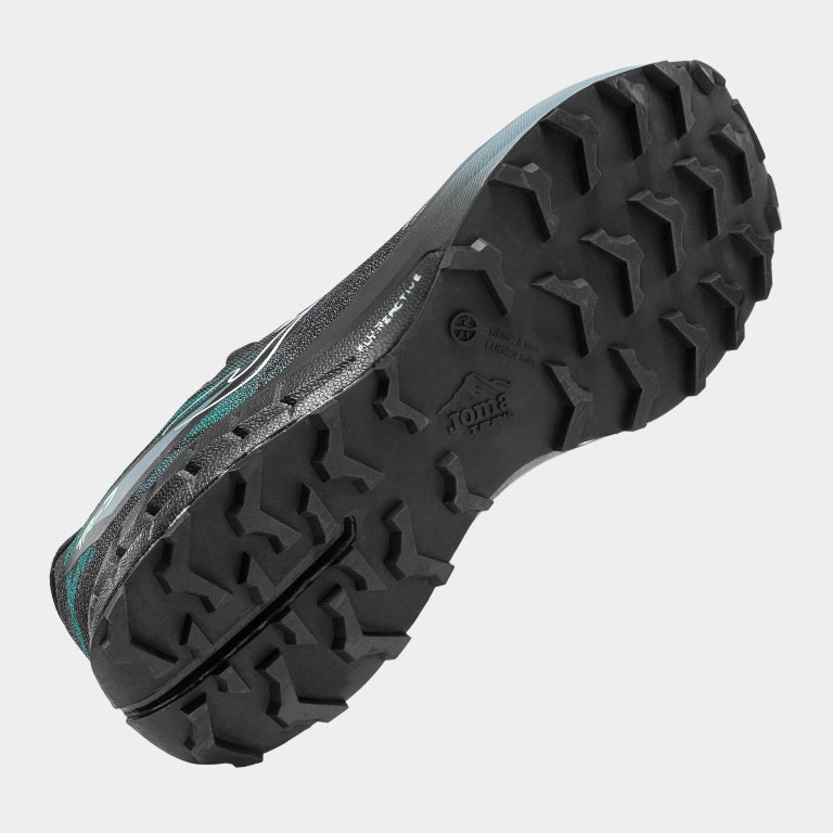 TR7 JOMA TRAIL NOIR