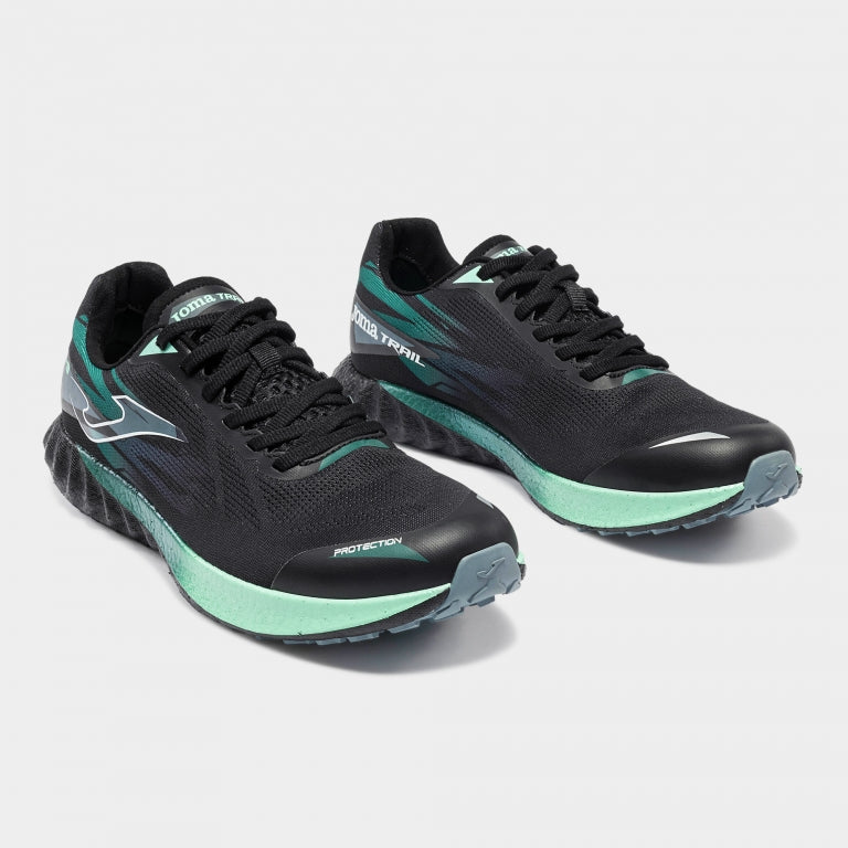 TR9 JOMA TRAIL NOIR