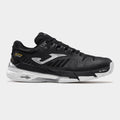 Chaussures de padel Joma Slam Classic homme – Noir — vue 1