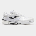 Chaussures de padel Joma Slam Classic homme – Blanc — vue 1