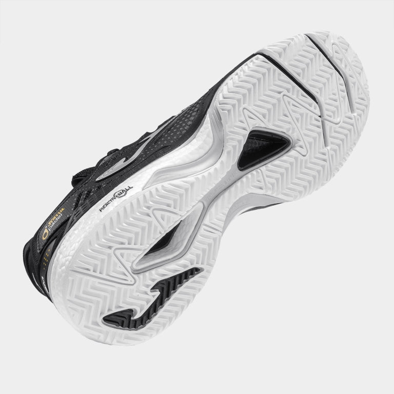 Chaussures de padel Joma Slam Classic homme – Noir — vue 5