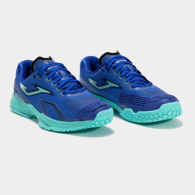 Chaussures de padel Joma Electric homme – Coloris 2504 — vue 2
