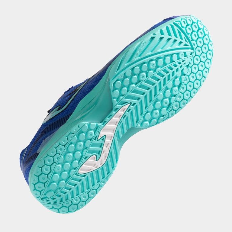 Chaussures de padel Joma Electric homme – Coloris 2504 — vue 5