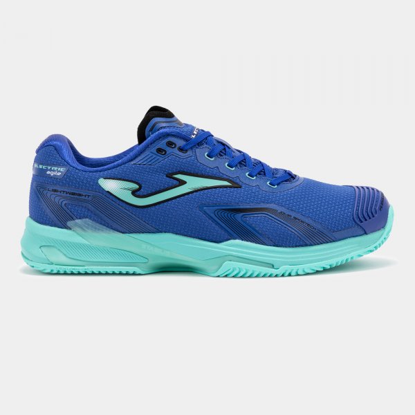 Chaussures de padel Joma Electric homme – Coloris 2504 — vue 1