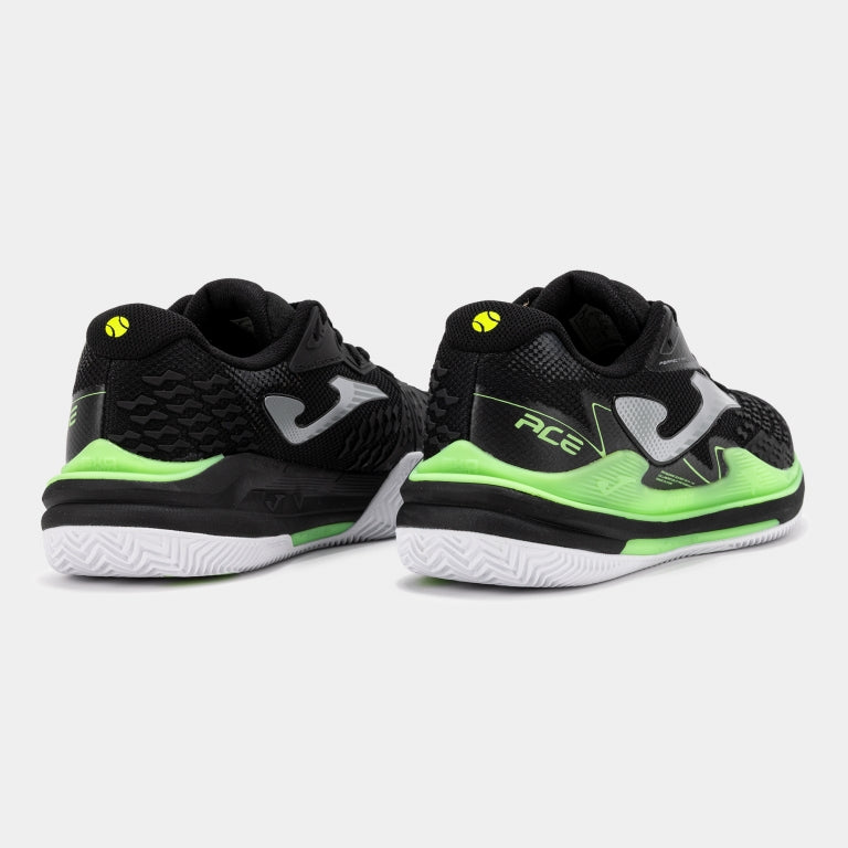 Chaussures de padel Joma Ace homme – Noir — vue 5