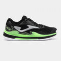 Chaussures de padel Joma Ace homme – Noir — vue 1