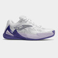 Chaussures de padel Joma Open femme – Blanc — vue 1