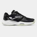 Chaussures de padel Joma Master 1000 femme – Noir — vue 1