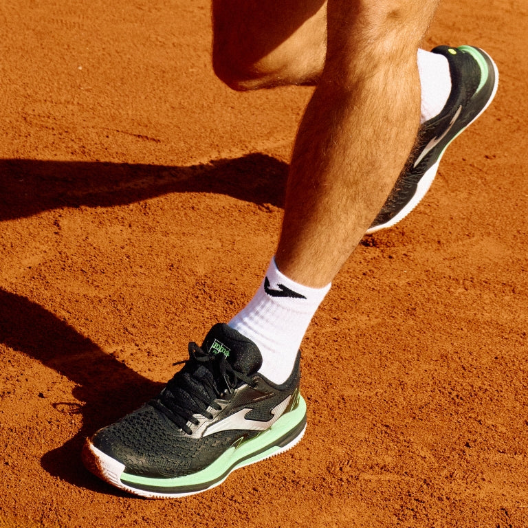 Chaussures de padel Joma Ace homme – Coloris 2617 — vue 8