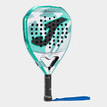 RAQUETTE JOMA HYPER PRO HRD VIRSEDA
