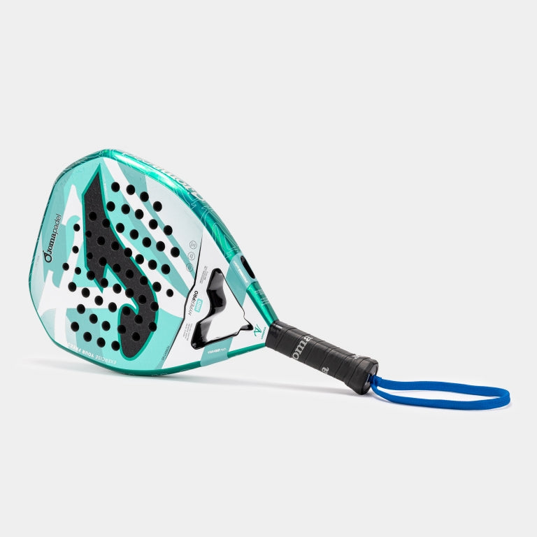 RAQUETTE JOMA HYPER PRO HRD VIRSEDA