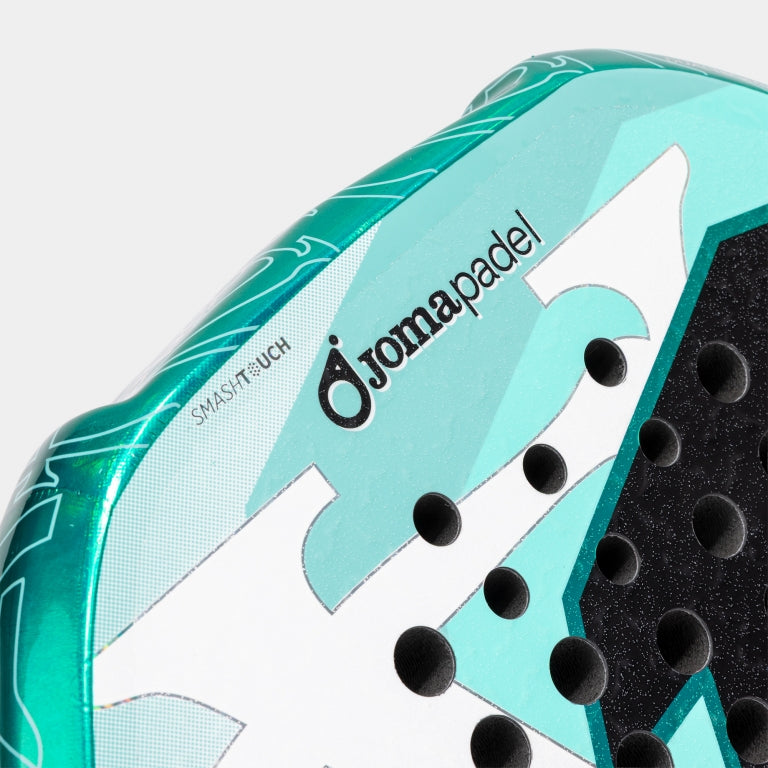 RAQUETTE JOMA HYPER PRO HRD VIRSEDA