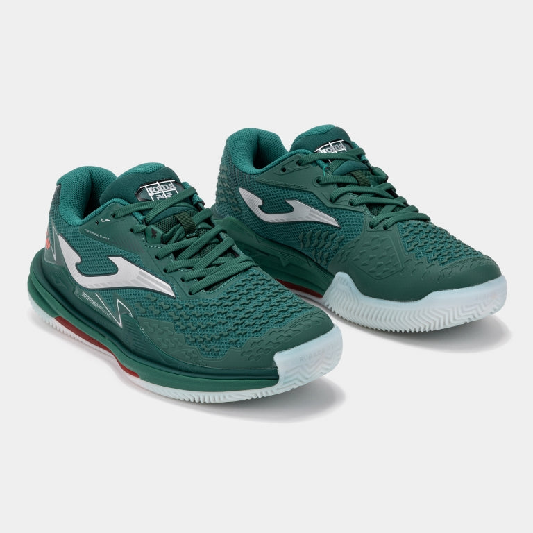 Chaussures de padel Joma Ace homme – Coloris 2617 — vue 2