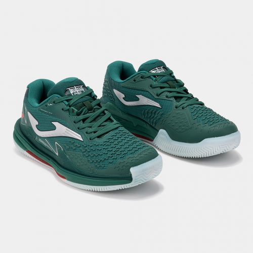 Chaussures de padel Joma Ace homme – Coloris 2617 — vue 2
