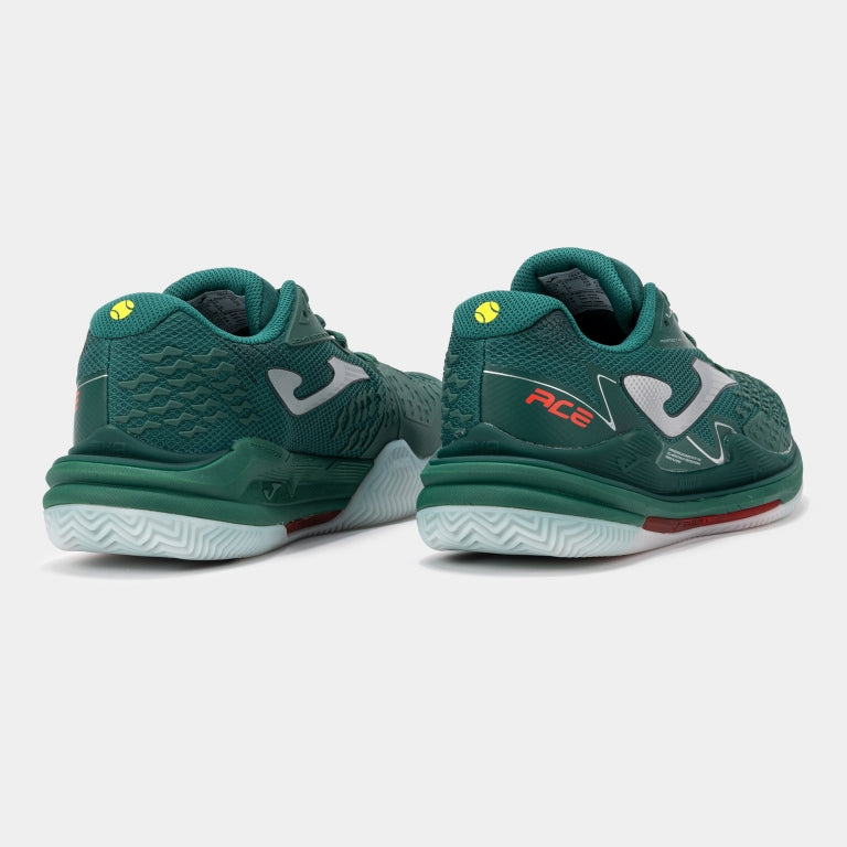 Chaussures de padel Joma Ace homme – Coloris 2617 — vue 3