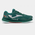 Chaussures de padel Joma Ace homme – Coloris 2617 — vue 1