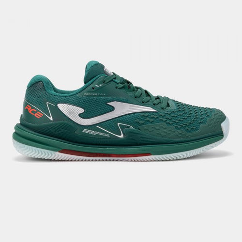 Chaussures de padel Joma Ace homme – Coloris 2617 — vue 1