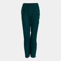 Pantalon Trail Femme Joma R-Nature Turquoise