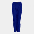 Pantalon Trail Femme Joma R-Nature Bleu