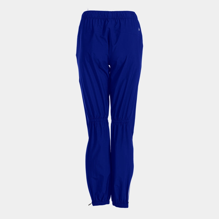 Pantalon Trail Femme Joma R-Nature Bleu – vue 2