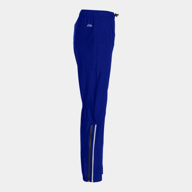 Pantalon Trail Femme Joma R-Nature Bleu – vue 3