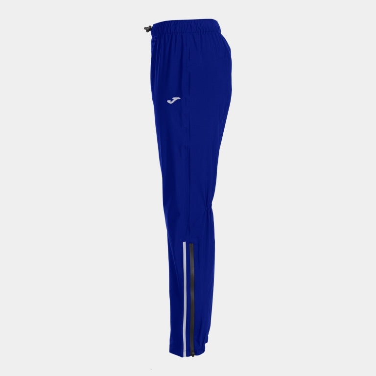 Pantalon Trail Femme Joma R-Nature Bleu – vue 4