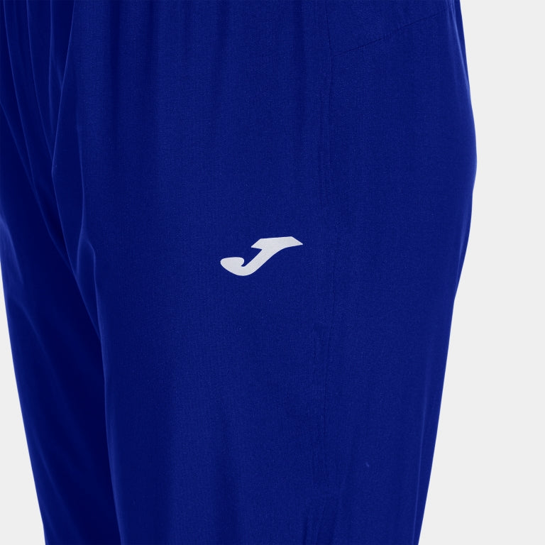 Pantalon Trail Femme Joma R-Nature Bleu – vue 5