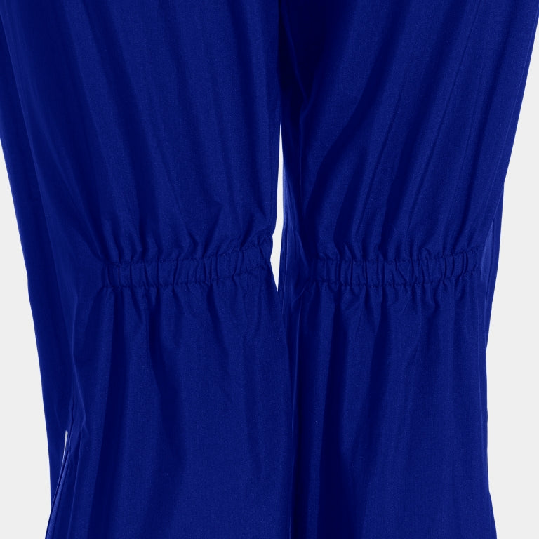 Pantalon Trail Femme Joma R-Nature Bleu – vue 9