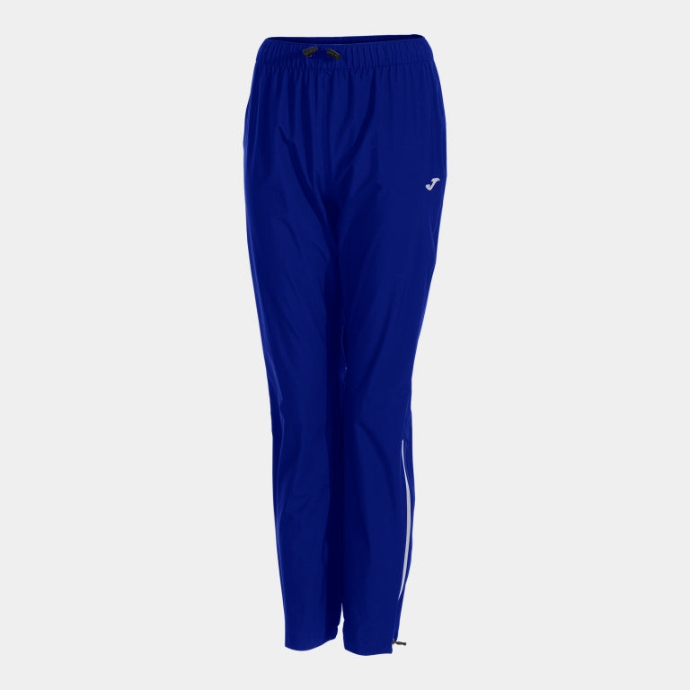Pantalon Trail Femme Joma R-Nature Bleu – vue 10