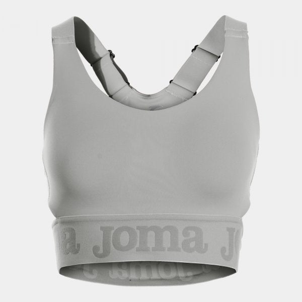 BRASSIÈRE SPORT JOMA 2026